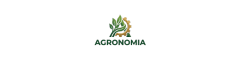 Agronomia Logo